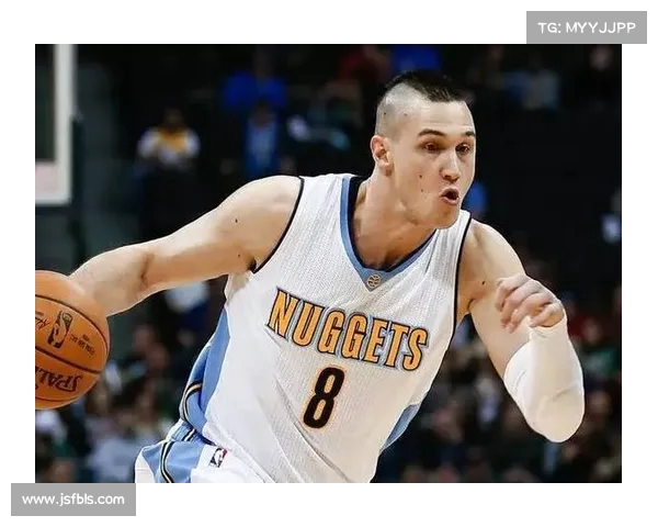 加里纳利渴望重返NBA愿意为球队贡献力量不在乎出场时间