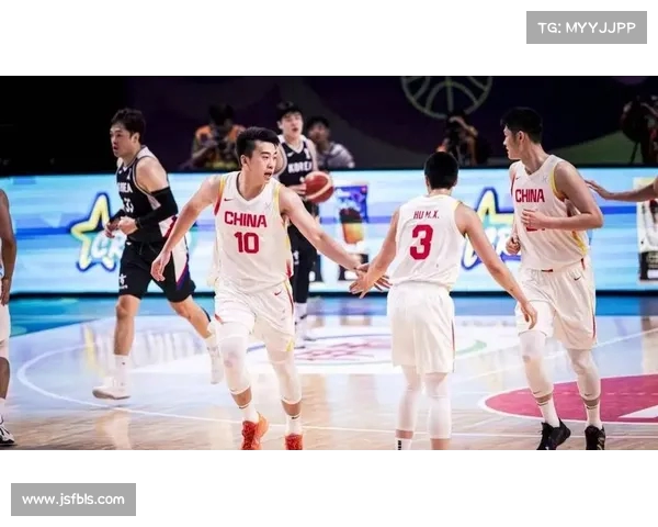 今晚能否爆冷？FIBA投票显示中国仅获31.8%支持新西兰半决赛前景不容小觑