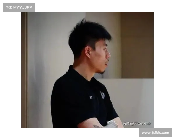 张镇麟转会费低于8000万 辽宁未要求上海提供李添荣李弘权 张镇麟转会费低于8000万 辽宁未要求上海提供李添荣李弘权
