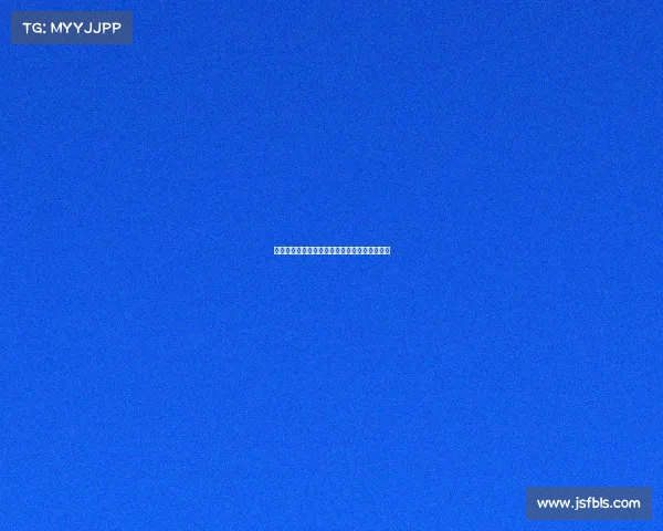 沙特联赛迎来新一代超级巨星引领全球足球风潮 沙特联赛迎来新一代超级巨星引领全球足球风潮