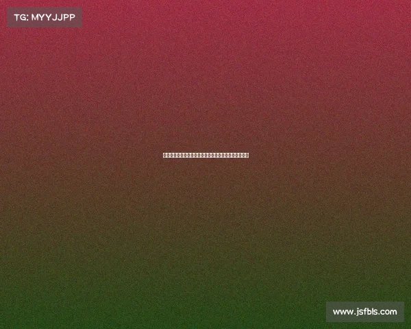 德甲外籍球员崛起：他们如何影响德国足球的未来与发展