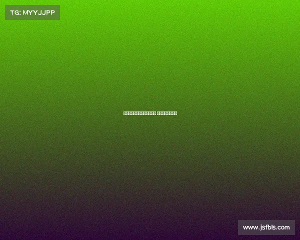 德甲赛季新篇章开幕精彩对决 争冠之路即将启航 德甲赛季新篇章开幕精彩对决 争冠之路即将启航