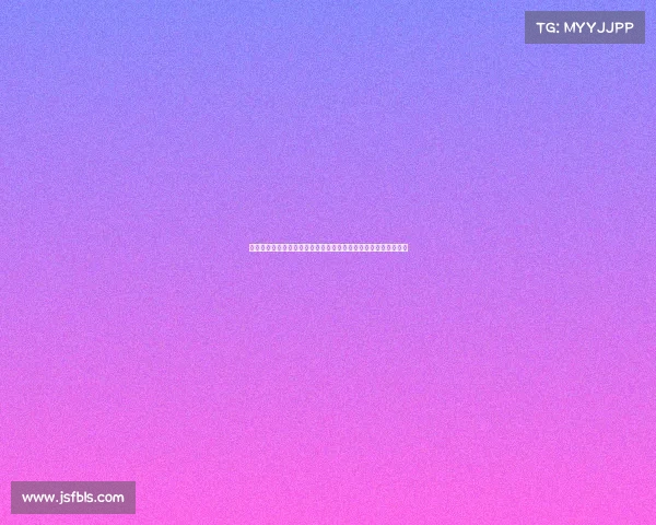 拜仁世界队中国小将岳博文：加盟拜仁是我长期以来的梦想与目标