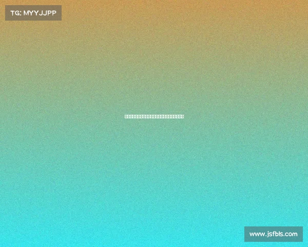 曼城计划将罗德里打造为队内第二高薪以防皇马挖角