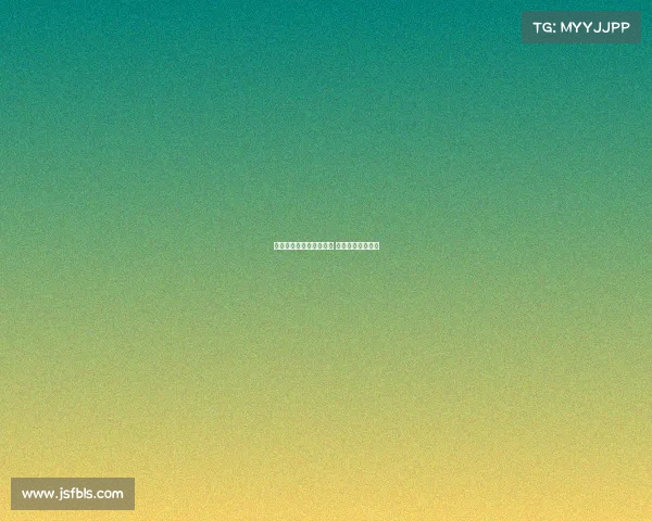 狼队接近签下马克普维尔 米兰面临截胡威胁 狼队接近签下马克普维尔 米兰面临截胡威胁