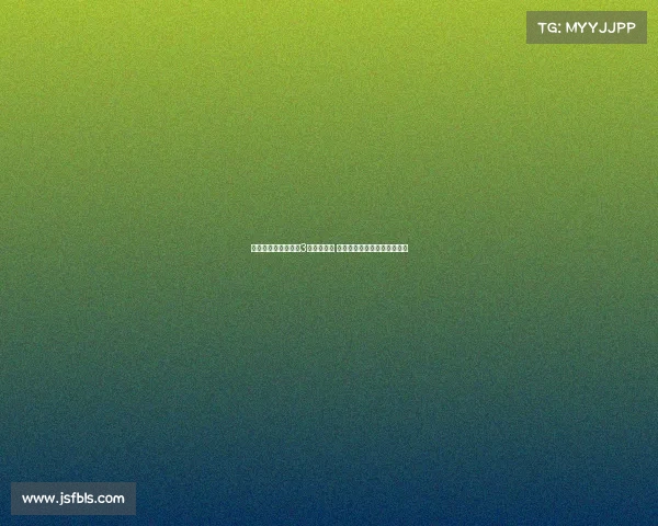 维尔茨加盟利物浦后3场未能破门 克洛普失去耐心最终做出决定