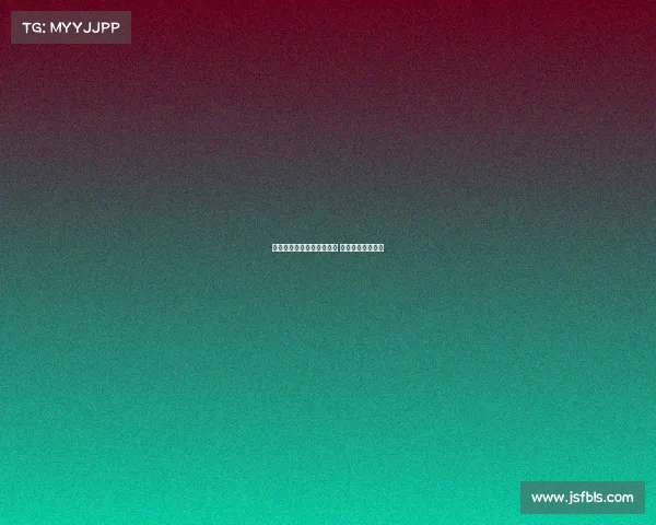 尼日利亚铁腰正式告别蓝狐 八年生涯画上句号