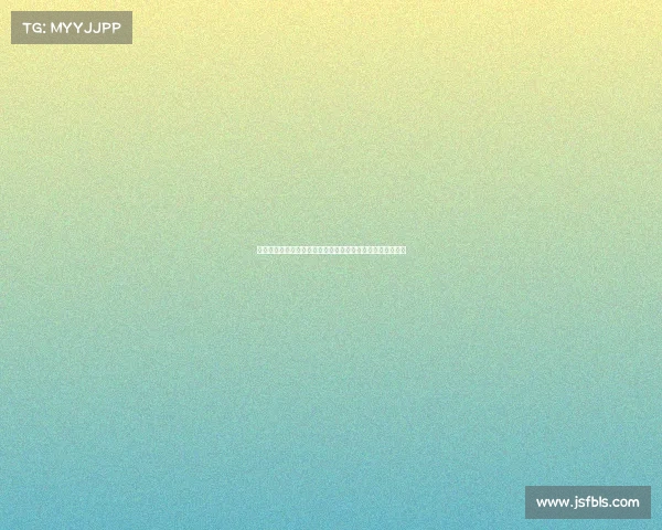 朱辰杰：错失良机需总结反思，争冠之路必定充满挑战与挫折