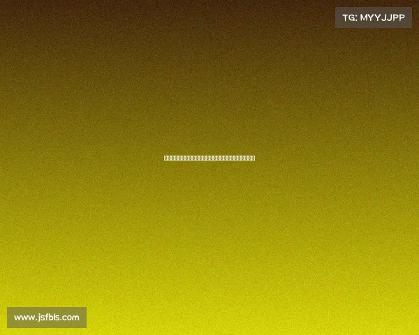 曼城足球俱乐部崛起之路：从地方队到英超霸主的辉煌历程