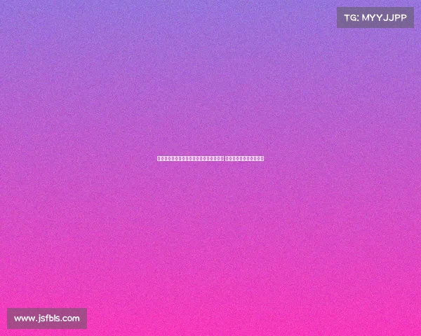 河南酒祖杜康创造历史首次打进足协杯决赛 持续冲击足球领域新高峰 河南酒祖杜康创造历史首次打进足协杯决赛 持续冲击足球领域新高峰