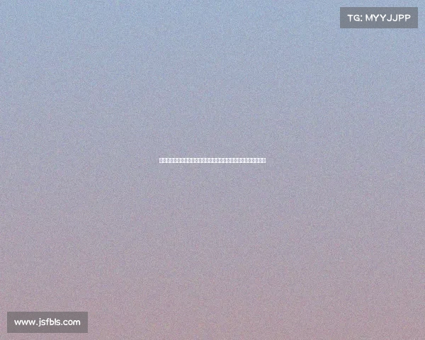 深入研究米特里策理论与应用,探索未来几天的学习重点与实践方向 深入研究米特里策理论与应用,探索未来几天的学习重点与实践方向