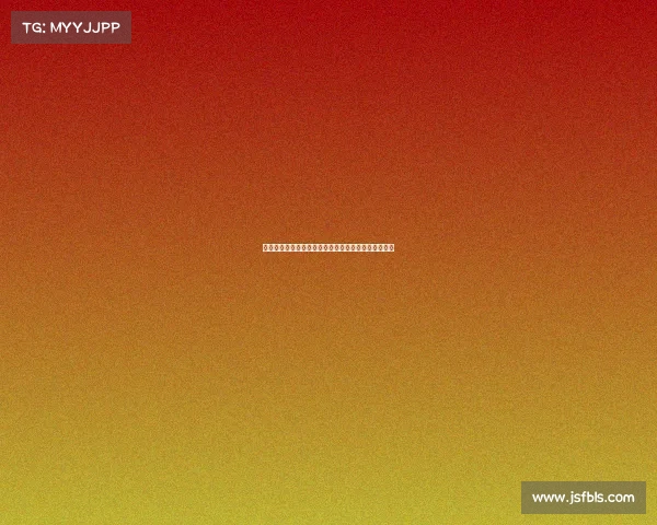 皇马中场力量与活力并存却缺少掌控全局的指挥型球员