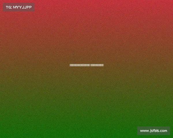 维尔茨荣膺踢球者年度足球先生 舒斯特当选最佳主帅