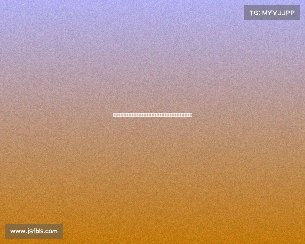 篮协回应哈雷尔吉伦沃特兴奋剂违规事件将配合调查依据结果依法处理