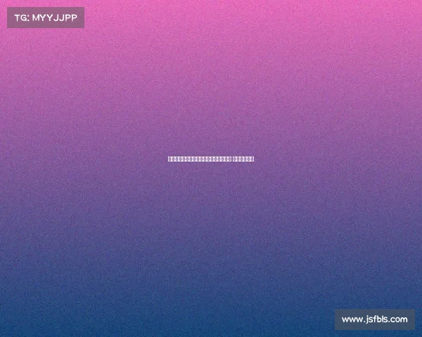 罗马诺：尤文欲引进奥赖利需先清理阵容 球员愿意加盟