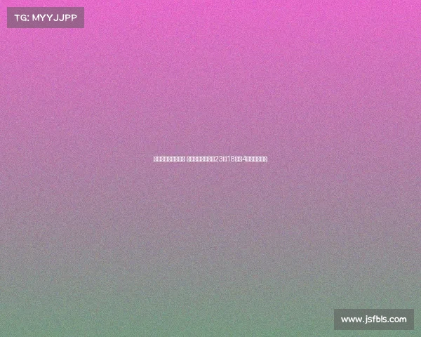 葡萄牙男篮轻取捷克 绿军中锋科塔砍下23分18篮板4盖帽带队夺冠