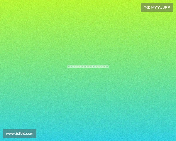 英超比赛日：焦点赛事前瞻与球迷热议，谁能脱颖而出锁定胜局