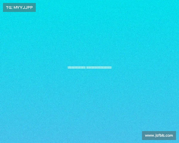 达拉斯独行侠重建之路探讨 球队未来规划与年轻球员发展潜力分析