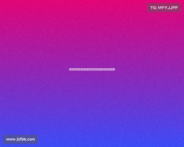 那不勒斯球迷横幅侮辱奥斯梅恩称乡巴佬并提醒马拉多纳曾在此踢球