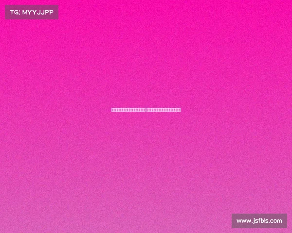 阿尔比奥尔赞胡安卢是优秀球员 若加盟那不勒斯将迎来更大突破