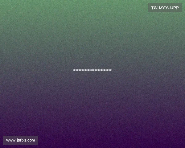 德甲赛季精彩对决重燃战火 球迷热情迎接新一轮激情赛事 德甲赛季精彩对决重燃战火 球迷热情迎接新一轮激情赛事