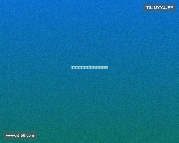 朴叙俊回忆孙兴慜热刺征程:与这段时光共度的美好记忆 朴叙俊回忆孙兴慜热刺征程:与这段时光共度的美好记忆