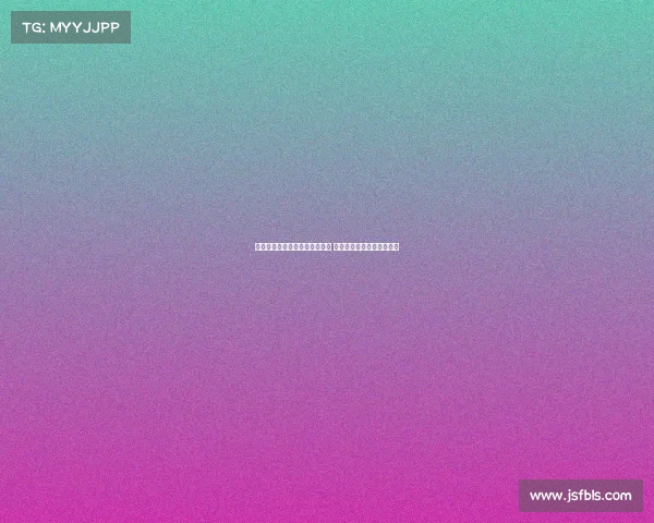 河南队三球领先后南基一敢换人 中方教练组加强干预显成效