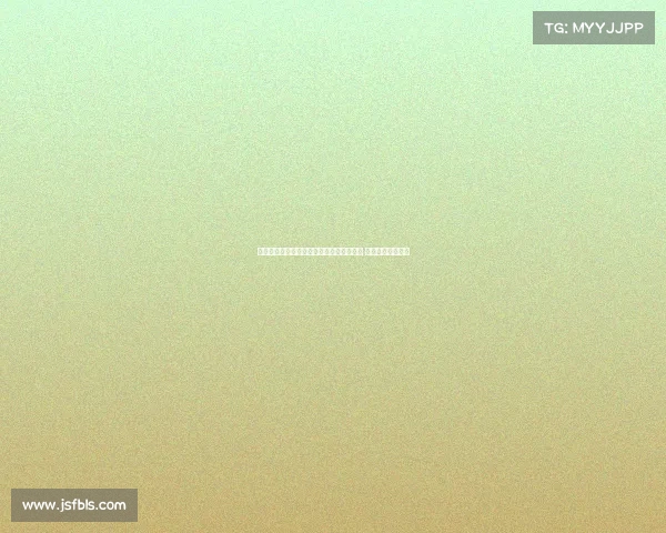 深圳大学女团提前锁定乒超联赛常规赛头名 完美表现引发关注