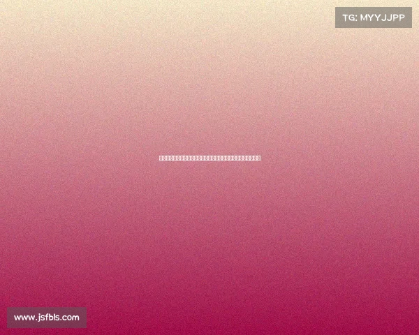 篮协掌门人全程陪伴中国男篮进亚洲杯决赛动情落泪彰显深厚情感