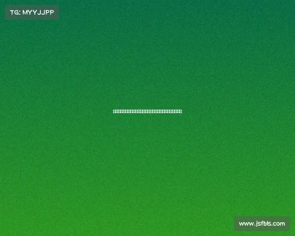 英超精彩赛事直播全程跟踪报道，实时数据分析与球员表现解读