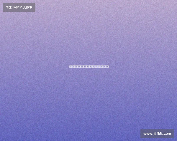 英超中场发动机：探索核心球员如何推动比赛节奏与战术执行