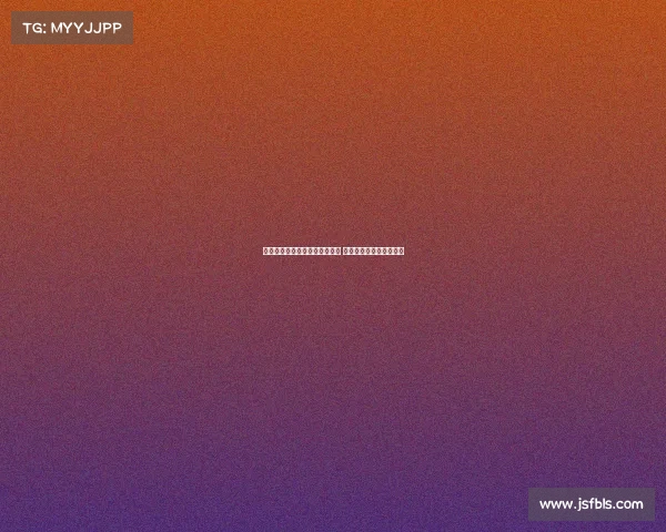 莫雷托透露纽卡仍有意引进佳夫 将与米兰展开新一轮谈判 莫雷托透露纽卡仍有意引进佳夫 将与米兰展开新一轮谈判