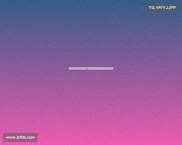 赛车大奖赛赛事亮点全揭秘 热血对决即将上演不容错过的精彩瞬间 赛车大奖赛赛事亮点全揭秘 热血对决即将上演不容错过的精彩瞬间