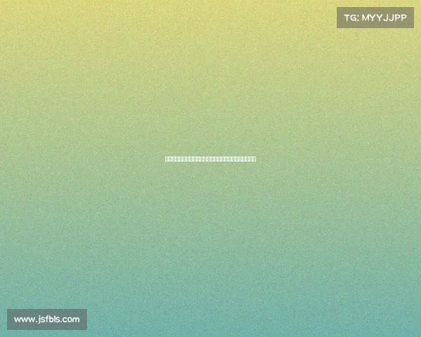 阿斯顿维拉新赛季展望:球队阵容变化与未来发展潜力分析 阿斯顿维拉新赛季展望:球队阵容变化与未来发展潜力分析