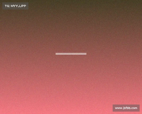 郭田雨时隔三年重返社媒晒京鲁大战比分牌遗憾无如果之说 郭田雨时隔三年重返社媒晒京鲁大战比分牌遗憾无如果之说