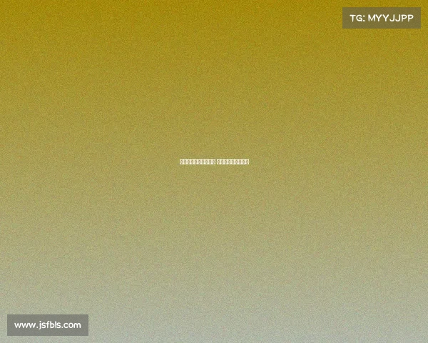 巴萨七名球员仍未注册 回归诺坎普刻不容缓 巴萨七名球员仍未注册 回归诺坎普刻不容缓