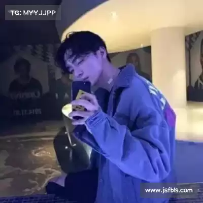 岑陵垣