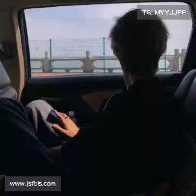 阮方剑