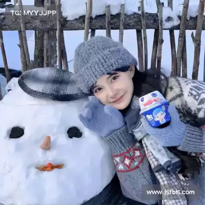 巫菱灵